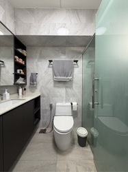 Blk 154 Jalan Teck Whye (Choa Chu Kang), HDB 5 Rooms #523933061